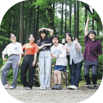 NEストーリー：写真2