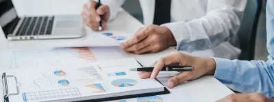 投資家情報に関するお問い合わせ