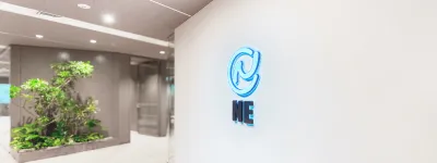 広報・報道に関するお問い合わせ