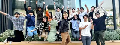 採用に関するお問い合わせ