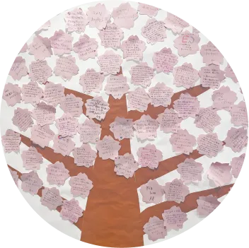 採用イメージ：6